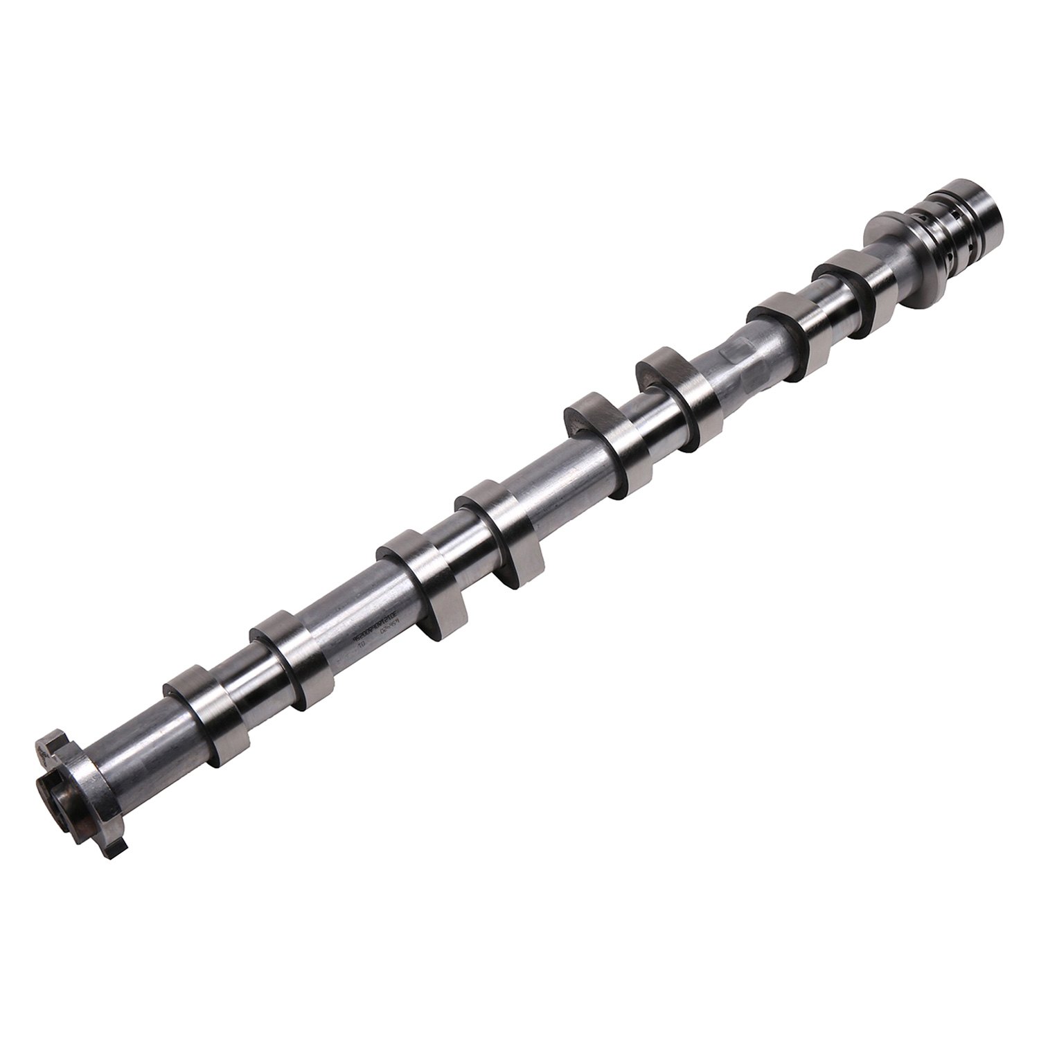 ACDelco® 12627159 Genuine GM Parts™ Exhaust Camshaft