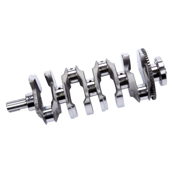 ACDelco® - Genuine GM Parts™ Crankshaft