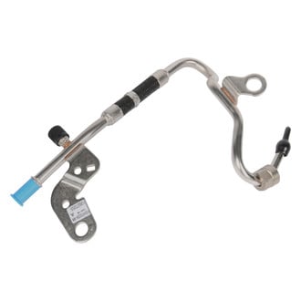 ACDelco® - Genuine GM Parts™ Fuel Feed Line