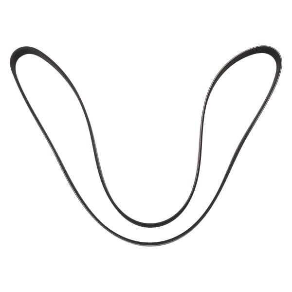 ACDelco® 12627522 GM Original Equipment™ Serpentine Belt