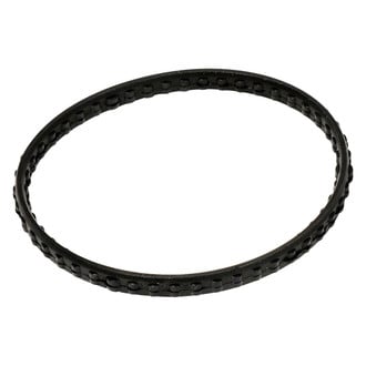 ACDelco® - Genuine GM Parts™ Turbocharger Intake Manifold Seal
