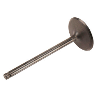 ACDelco® - Genuine GM Parts™ Engine Valve