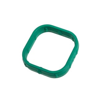 ACDelco® - Genuine GM Parts™ Engine Intake Manifold Gasket