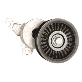 ACDelco® - GM Original Equipment™ Drive Belt Tensioner