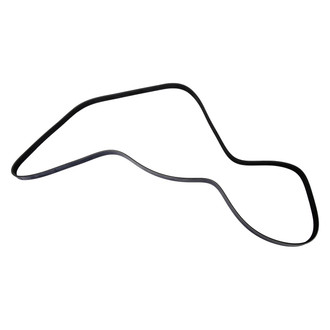 ACDelco® - GM Original Equipment™ Serpentine Belt