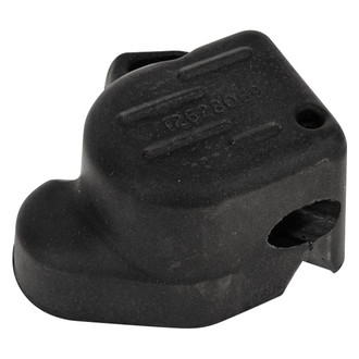 ACDelco® - GM Original Equipment™ Fuel Pump Insulator