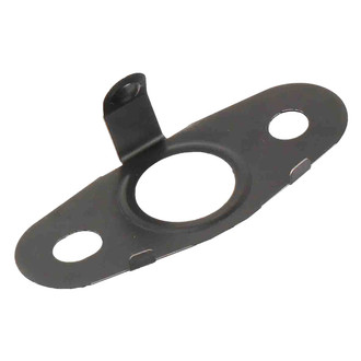ACDelco® - Genuine GM Parts™ M15 Fluorocarbon Elastomer Turbo Oil Return Pipe Gasket
