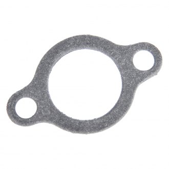 ACDelco® - Genuine GM Parts™ Engine Oil Pump Pickup Tube Gasket