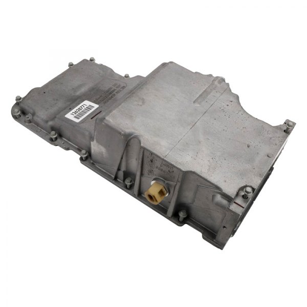 ACDelco® - Genuine GM Parts™ Engine Oil Pan