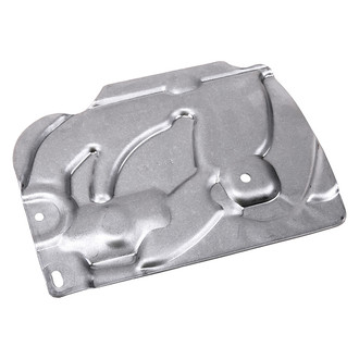 ACDelco® - Genuine GM Parts™ Starter Heat Shield