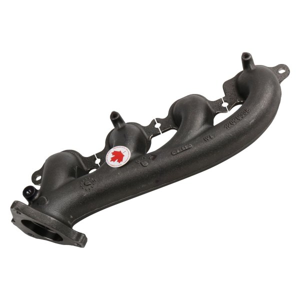 ACDelco® - Genuine GM Parts™ Cast Iron Exhaust Manifold