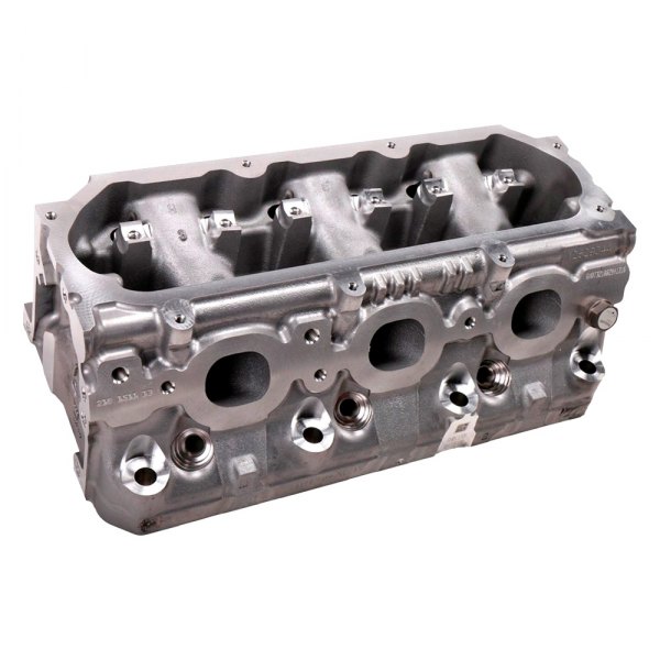 ACDelco® - Cylinder Head