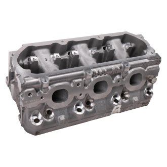 ACDelco® - Genuine GM Parts™ Cylinder Head