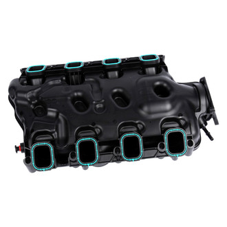 ACDelco® - Genuine GM Parts™ Engine Intake Manifold