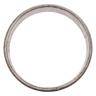 ACDelco® - Genuine GM Parts™ Engine Balance Shaft Bearing