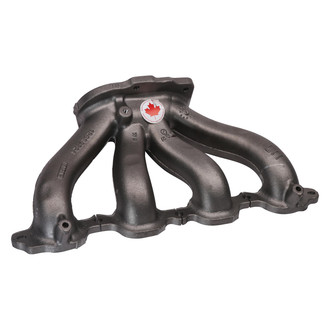 ACDelco® - Genuine GM Parts™ Exhaust Manifold