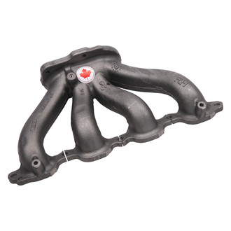 ACDelco® - Genuine GM Parts™ Cast Iron Exhaust Manifold