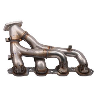 ACDelco® - Genuine GM Parts™ Exhaust Manifold