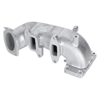 ACDelco® - GM Original Equipment™ Engine Intake Manifold