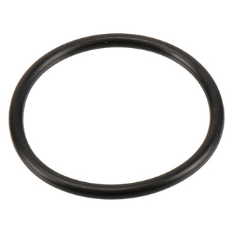 ACDelco® - GM Genuine Parts™ Multi-Purpose Seal