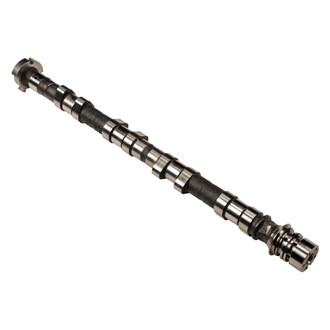ACDelco® - Genuine GM Parts™ Exhaust Camshaft