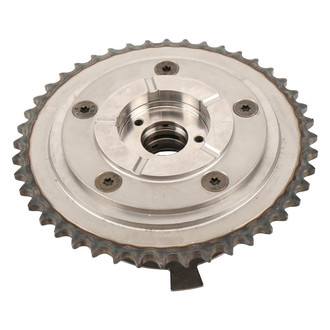 ACDelco® - GM Original Equipment™ Camshaft Phaser