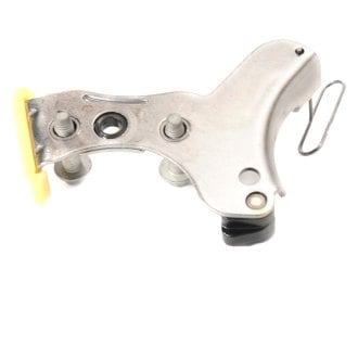 ACDelco® - GM Original Equipment™ Timing Chain Tensioner