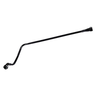 ACDelco® - Genuine GM Parts™ Vapor Canister Purge Valve Hose