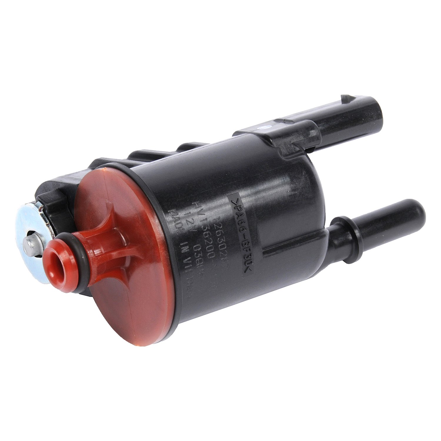 ACDelco® Chevy Silverado 2017 GM Original Equipment™ Vapor Canister Purge Valve