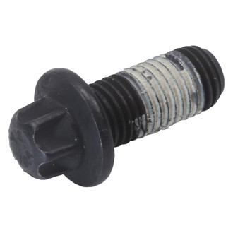 ACDelco® - GM Genuine Parts™ Bolt