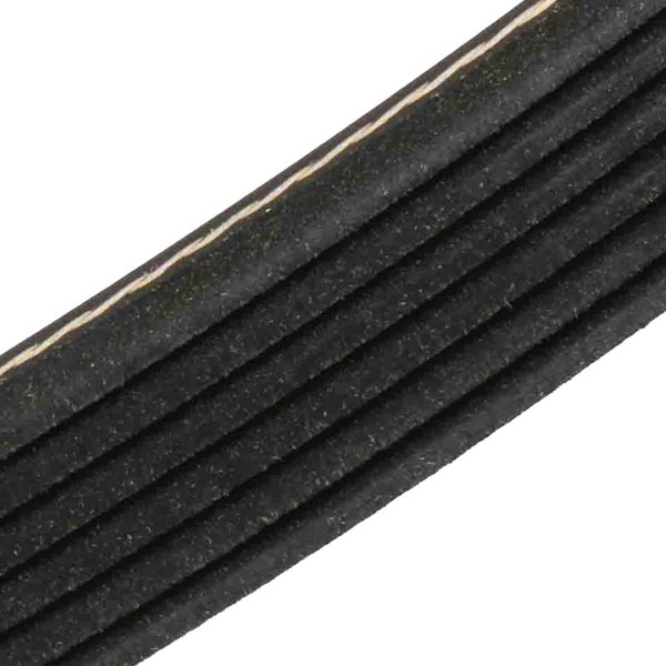ACDelco 12637204 GM Original Equipment Serpentine Belt, Serpentine - Canada
