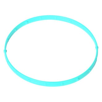 ACDelco® - Genuine GM Parts™ Fuel Injection Throttle Body Mounting Gasket