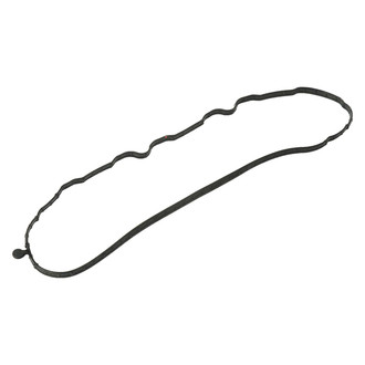 ACDelco® - Genuine GM Parts™ Valve Cover Gasket