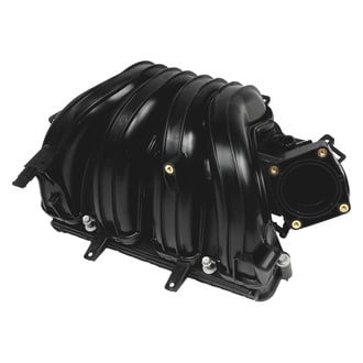 ACDelco® - Genuine GM Parts™ Nylon Intake Manifold