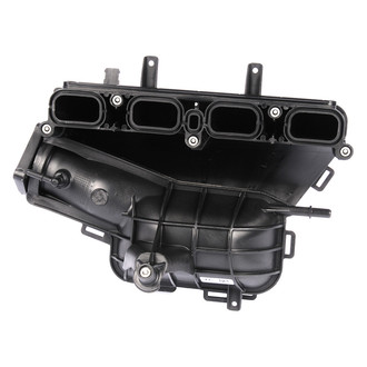 ACDelco® - Genuine GM Parts™ Engine Intake Manifold