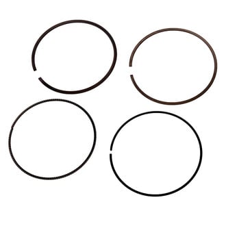 ACDelco® - Genuine GM Parts™ Engine Piston Ring