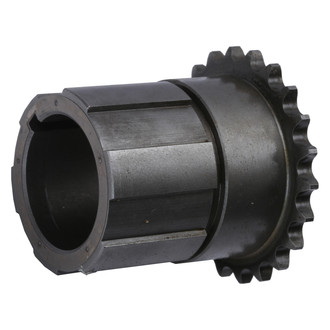 ACDelco® - Genuine GM Parts™ Crankshaft Sprocket