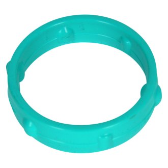 ACDelco® - GM Original Equipment™ Engine Oil Cooler Seal