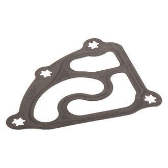 ACDelco® - Genuine GM Parts™ Engine Oil Filter Adapter Gasket