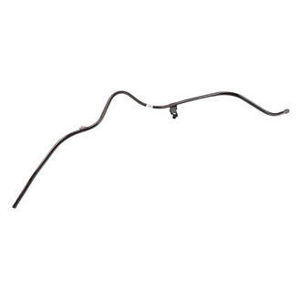 ACDelco® - Genuine GM Parts™ Engine Oil Dipstick Tube