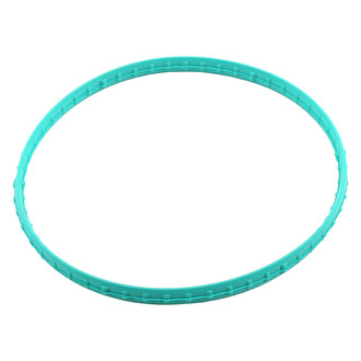 ACDelco® - Genuine GM Parts™ Turbocharger Gasket