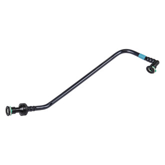 ACDelco® - Genuine GM Parts™ Vapor Canister Purge Valve Hose