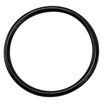 ACDelco® - Genuine GM Parts™ Crankshaft Position Sensor Seal