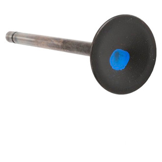 ACDelco® - Genuine GM Parts™ Exhaust Valve
