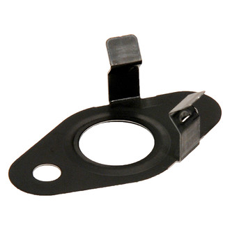 ACDelco® - Genuine GM Parts™ Turbo Oil Inlet Pipe Gasket