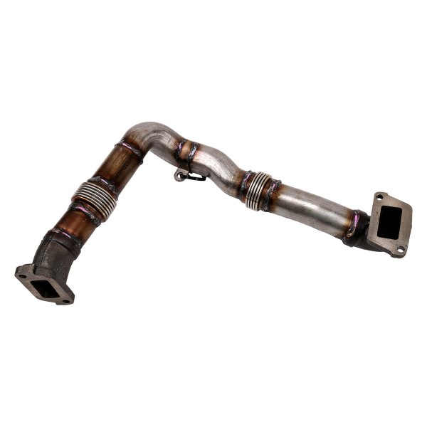ACDelco® - Genuine GM Parts™ EGR Tube