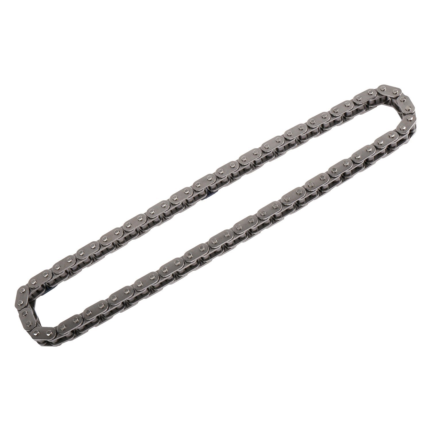 ACDelco® 12632727 - Genuine GM Parts™ Balance Shaft Chain