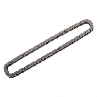 ACDelco® - Genuine GM Parts™ Balance Shaft Chain