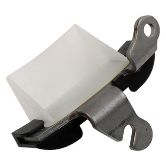 ACDelco® - Genuine GM Parts™ Balance Shaft Chain Guide