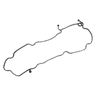 ACDelco® - GM Original Equipment™ Valley Pan Gasket